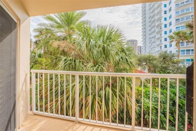 Imagine waking up to the soothing souds of the gentle waves with on Oceans Golf Club in Florida - for sale on GolfHomes.com, golf home, golf lot
