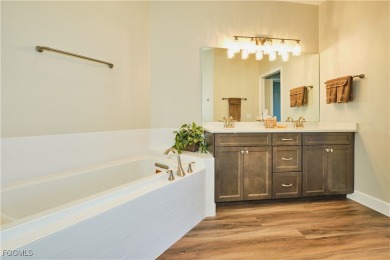 3 bedroom Carriage home located in Lexington Country Club's Golf on Lexington Country Club in Florida - for sale on GolfHomes.com, golf home, golf lot