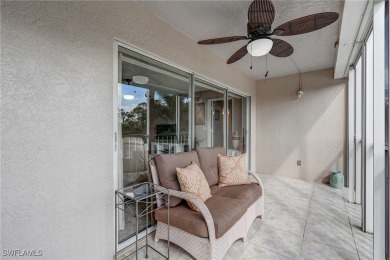 Experience the epitome of Florida living in this fully furnished on Glen Eagle Golf and Country Club in Florida - for sale on GolfHomes.com, golf home, golf lot