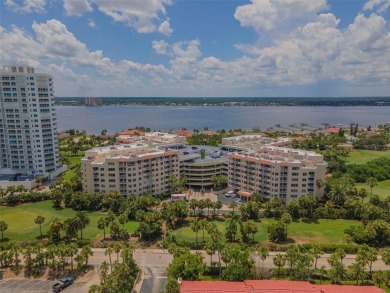 Imagine waking up to the soothing souds of the gentle waves with on Oceans Golf Club in Florida - for sale on GolfHomes.com, golf home, golf lot