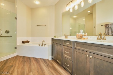 3 bedroom Carriage home located in Lexington Country Club's Golf on Lexington Country Club in Florida - for sale on GolfHomes.com, golf home, golf lot