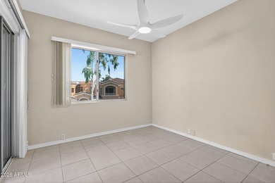 No upstairs neighbors here! Location, convenience, and lifestyle on Ocotillo Golf Resort  in Arizona - for sale on GolfHomes.com, golf home, golf lot