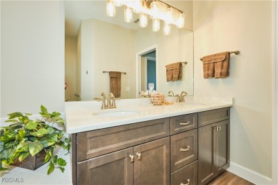 3 bedroom Carriage home located in Lexington Country Club's Golf on Lexington Country Club in Florida - for sale on GolfHomes.com, golf home, golf lot