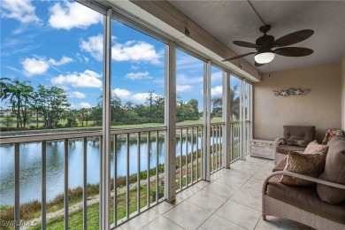 Experience the epitome of Florida living in this fully furnished on Glen Eagle Golf and Country Club in Florida - for sale on GolfHomes.com, golf home, golf lot