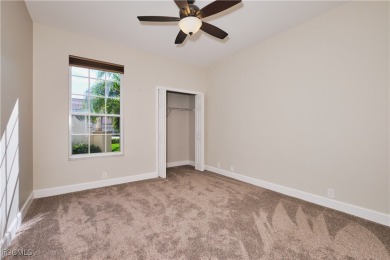 3 bedroom Carriage home located in Lexington Country Club's Golf on Lexington Country Club in Florida - for sale on GolfHomes.com, golf home, golf lot