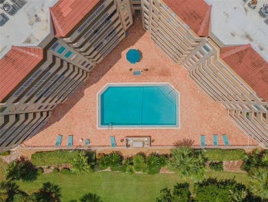 Imagine waking up to the soothing souds of the gentle waves with on Oceans Golf Club in Florida - for sale on GolfHomes.com, golf home, golf lot