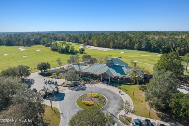 Top fIoor, pool view, fully furnished, income producing condo on King and Bear Golf Course/World Golf Village in Florida - for sale on GolfHomes.com, golf home, golf lot