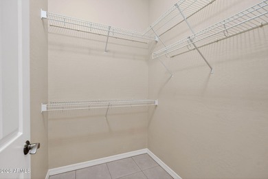 No upstairs neighbors here! Location, convenience, and lifestyle on Ocotillo Golf Resort  in Arizona - for sale on GolfHomes.com, golf home, golf lot