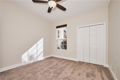 3 bedroom Carriage home located in Lexington Country Club's Golf on Lexington Country Club in Florida - for sale on GolfHomes.com, golf home, golf lot