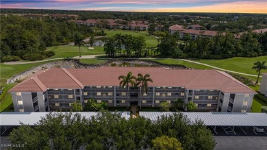 Experience the epitome of Florida living in this fully furnished on Glen Eagle Golf and Country Club in Florida - for sale on GolfHomes.com, golf home, golf lot