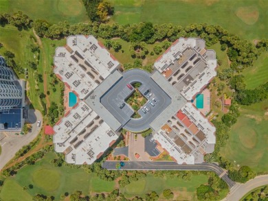 Imagine waking up to the soothing souds of the gentle waves with on Oceans Golf Club in Florida - for sale on GolfHomes.com, golf home, golf lot