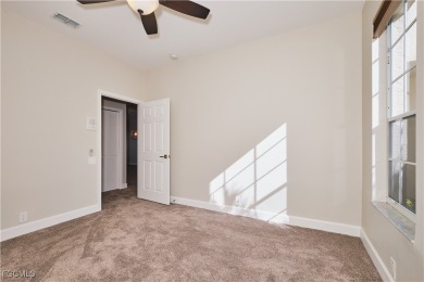 3 bedroom Carriage home located in Lexington Country Club's Golf on Lexington Country Club in Florida - for sale on GolfHomes.com, golf home, golf lot