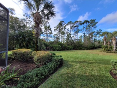 WCI MONET BUILT SALT WATER POOL HOME! Welcome to your home in on Pelican Preserve Golf Club in Florida - for sale on GolfHomes.com, golf home, golf lot