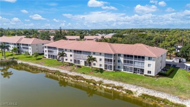 Experience the epitome of Florida living in this fully furnished on Glen Eagle Golf and Country Club in Florida - for sale on GolfHomes.com, golf home, golf lot