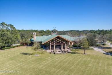 Top fIoor, pool view, fully furnished, income producing condo on King and Bear Golf Course/World Golf Village in Florida - for sale on GolfHomes.com, golf home, golf lot