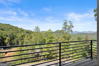 Situated on a private cul-de-sac within the esteemed Waterfall on Waterfall Country Club in Georgia - for sale on GolfHomes.com, golf home, golf lot