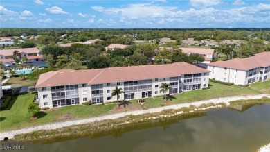 Experience the epitome of Florida living in this fully furnished on Glen Eagle Golf and Country Club in Florida - for sale on GolfHomes.com, golf home, golf lot