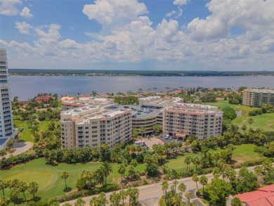 Imagine waking up to the soothing souds of the gentle waves with on Oceans Golf Club in Florida - for sale on GolfHomes.com, golf home, golf lot