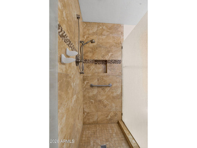 No upstairs neighbors here! Location, convenience, and lifestyle on Ocotillo Golf Resort  in Arizona - for sale on GolfHomes.com, golf home, golf lot