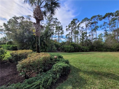 WCI MONET BUILT SALT WATER POOL HOME! Welcome to your home in on Pelican Preserve Golf Club in Florida - for sale on GolfHomes.com, golf home, golf lot