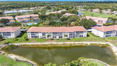 Experience the epitome of Florida living in this fully furnished on Glen Eagle Golf and Country Club in Florida - for sale on GolfHomes.com, golf home, golf lot