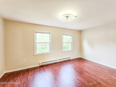 Welcome to this beautifully updated 2-bedroom, 2-bath condo with on Rossmoor Golf Club in New Jersey - for sale on GolfHomes.com, golf home, golf lot
