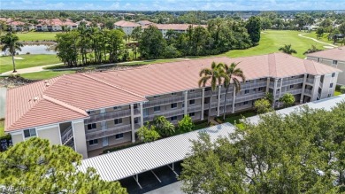 Experience the epitome of Florida living in this fully furnished on Glen Eagle Golf and Country Club in Florida - for sale on GolfHomes.com, golf home, golf lot