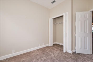 3 bedroom Carriage home located in Lexington Country Club's Golf on Lexington Country Club in Florida - for sale on GolfHomes.com, golf home, golf lot