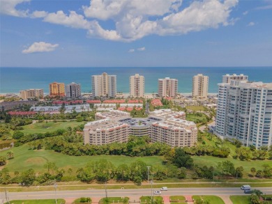 Imagine waking up to the soothing souds of the gentle waves with on Oceans Golf Club in Florida - for sale on GolfHomes.com, golf home, golf lot