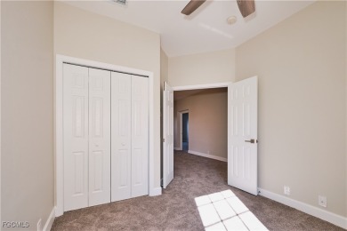 3 bedroom Carriage home located in Lexington Country Club's Golf on Lexington Country Club in Florida - for sale on GolfHomes.com, golf home, golf lot