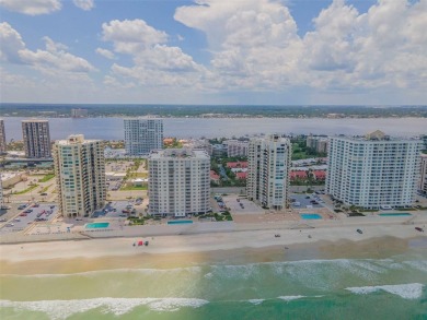 Imagine waking up to the soothing souds of the gentle waves with on Oceans Golf Club in Florida - for sale on GolfHomes.com, golf home, golf lot