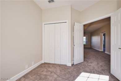 3 bedroom Carriage home located in Lexington Country Club's Golf on Lexington Country Club in Florida - for sale on GolfHomes.com, golf home, golf lot