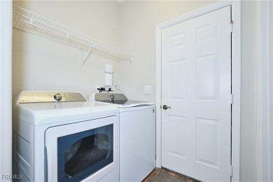 3 bedroom Carriage home located in Lexington Country Club's Golf on Lexington Country Club in Florida - for sale on GolfHomes.com, golf home, golf lot