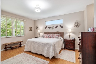 UPDATES AND UPGRADES GALORE:  Seller has put over $100k into on Eagle Ridge At Spruce Creek Country Club in Florida - for sale on GolfHomes.com, golf home, golf lot