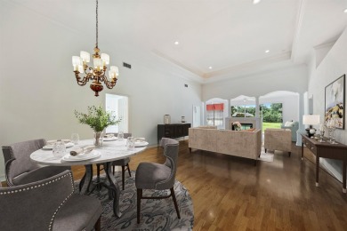 First time on the market! Nestled in the sought-after Greens of on Killearn Country Club and Inn in Florida - for sale on GolfHomes.com, golf home, golf lot
