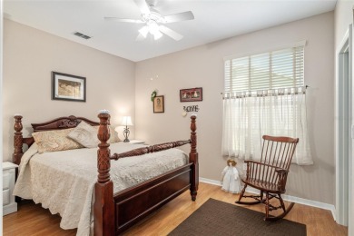 UPDATES AND UPGRADES GALORE:  Seller has put over $100k into on Eagle Ridge At Spruce Creek Country Club in Florida - for sale on GolfHomes.com, golf home, golf lot