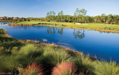 WCI MONET BUILT SALT WATER POOL HOME! Welcome to your home in on Pelican Preserve Golf Club in Florida - for sale on GolfHomes.com, golf home, golf lot