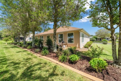 UPDATES AND UPGRADES GALORE:  Seller has put over $100k into on Eagle Ridge At Spruce Creek Country Club in Florida - for sale on GolfHomes.com, golf home, golf lot