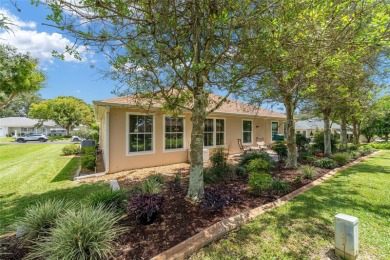 UPDATES AND UPGRADES GALORE:  Seller has put over $100k into on Eagle Ridge At Spruce Creek Country Club in Florida - for sale on GolfHomes.com, golf home, golf lot