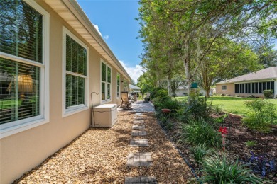 UPDATES AND UPGRADES GALORE:  Seller has put over $100k into on Eagle Ridge At Spruce Creek Country Club in Florida - for sale on GolfHomes.com, golf home, golf lot
