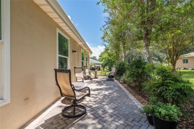UPDATES AND UPGRADES GALORE:  Seller has put over $100k into on Eagle Ridge At Spruce Creek Country Club in Florida - for sale on GolfHomes.com, golf home, golf lot