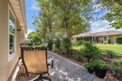 UPDATES AND UPGRADES GALORE:  Seller has put over $100k into on Eagle Ridge At Spruce Creek Country Club in Florida - for sale on GolfHomes.com, golf home, golf lot