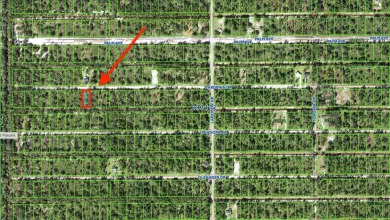 Community Features: Activity Core/Center, Deed Restrictions on Indian Lake Estates Golf and Country Club in Florida - for sale on GolfHomes.com, golf home, golf lot
