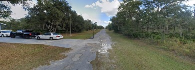Community Features: Activity Core/Center, Deed Restrictions on Indian Lake Estates Golf and Country Club in Florida - for sale on GolfHomes.com, golf home, golf lot