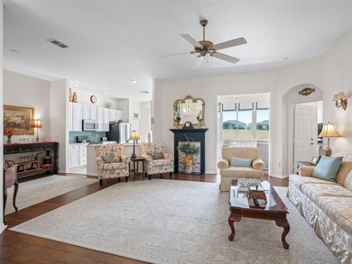 Stonecrest is a 55+ gated golf course community with all the on Stonecrest Golf and Club Club in Florida - for sale on GolfHomes.com, golf home, golf lot