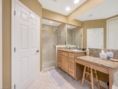Welcome to your slice of paradise in San Marino at Miromar Lakes on Miromar Lakes Golf Club in Florida - for sale on GolfHomes.com, golf home, golf lot
