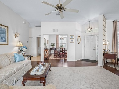 Stonecrest is a 55+ gated golf course community with all the on Stonecrest Golf and Club Club in Florida - for sale on GolfHomes.com, golf home, golf lot