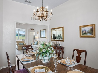 Stonecrest is a 55+ gated golf course community with all the on Stonecrest Golf and Club Club in Florida - for sale on GolfHomes.com, golf home, golf lot