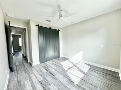 Beautiful golf course view home available in Juliette Falls! on Juliette Falls Golf and Spa Club in Florida - for sale on GolfHomes.com, golf home, golf lot
