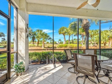 Welcome to your slice of paradise in San Marino at Miromar Lakes on Miromar Lakes Golf Club in Florida - for sale on GolfHomes.com, golf home, golf lot